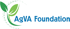 AgVA Foundation